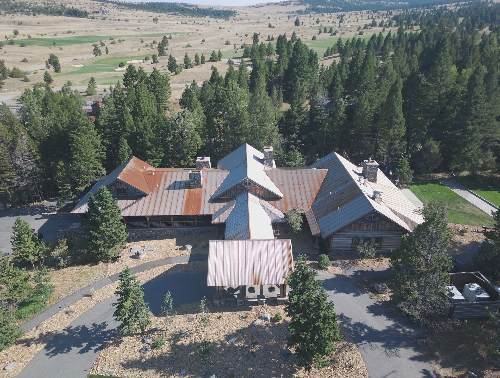 metal roof installation helena mt, metal roof installers helena mt, metal roofing helena mt