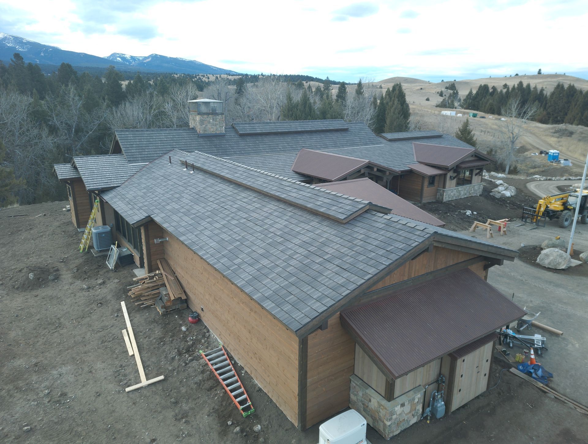 roofing contractor in missoula mt, roofing company in missoula mt, roofing missoula mt