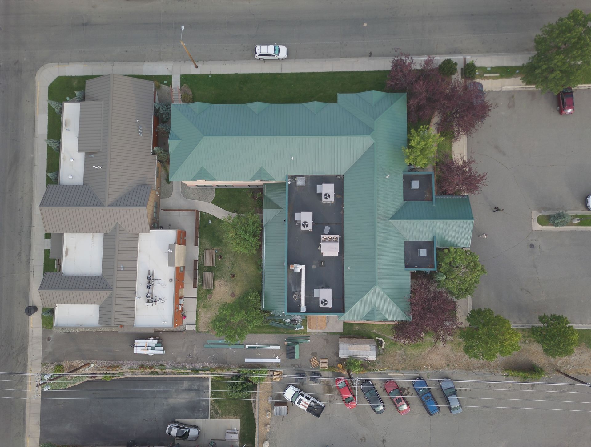 missoula roofing services, best roofers in missoula, best roofing contractor missoula mt