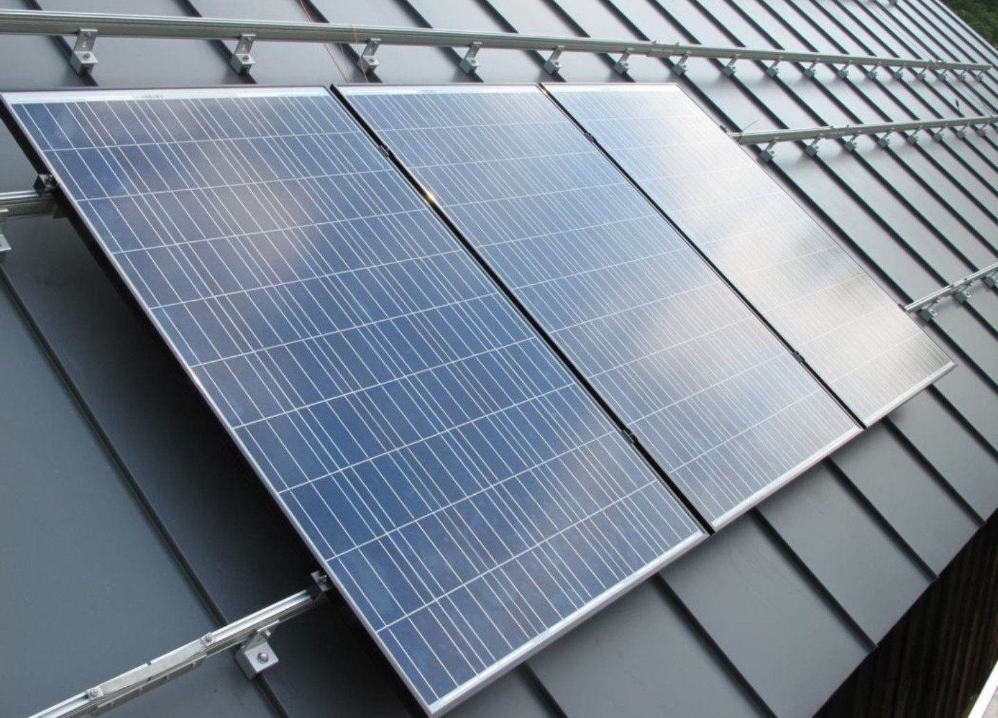 solar panels in Helena MT, solar panels Helena MT, Helena Solar Panels, Solar Helena MT