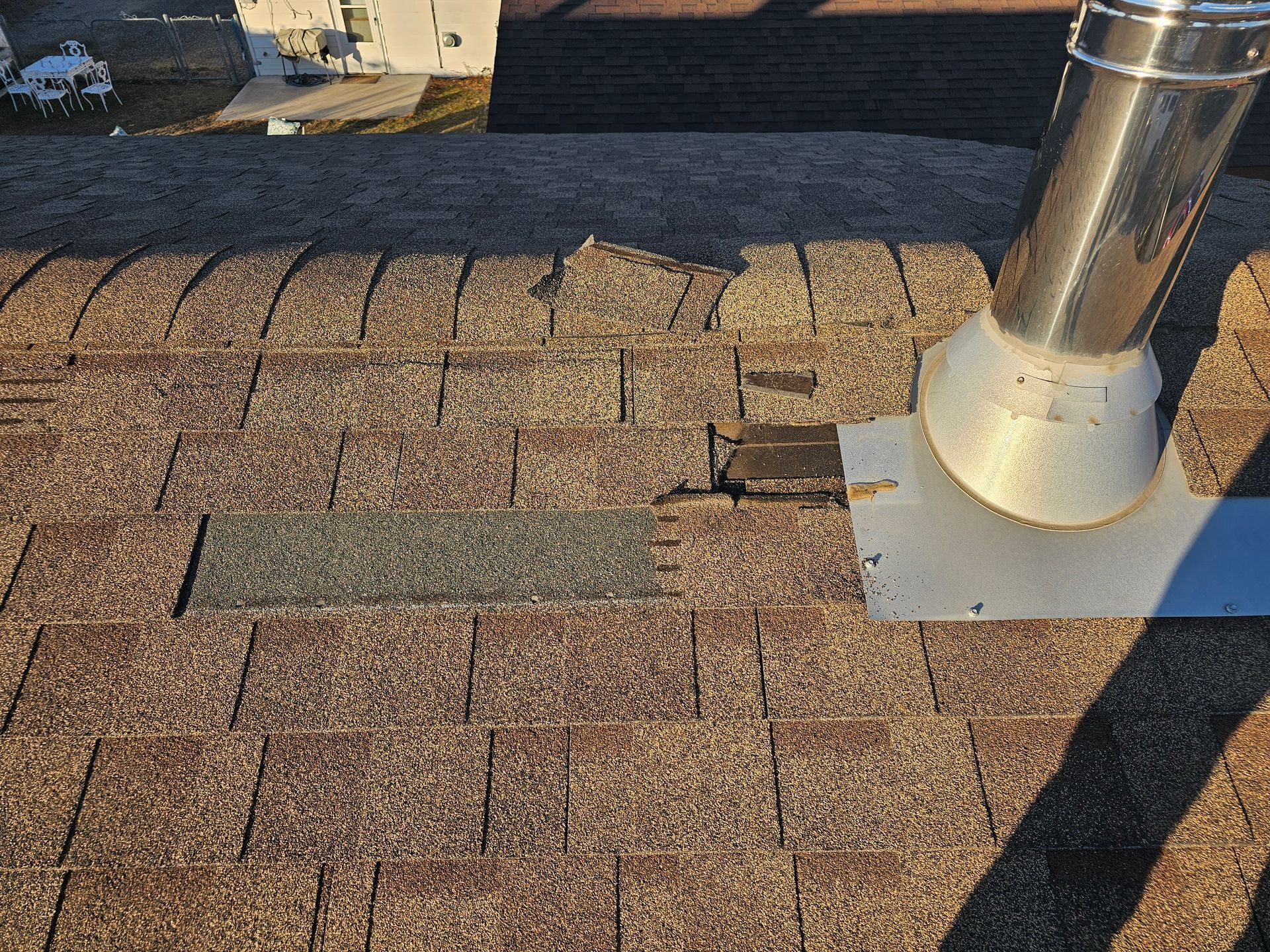 roof repair Helena MT, roof repair near me, roof damage Helena MT, roof storm damage Helena MT
