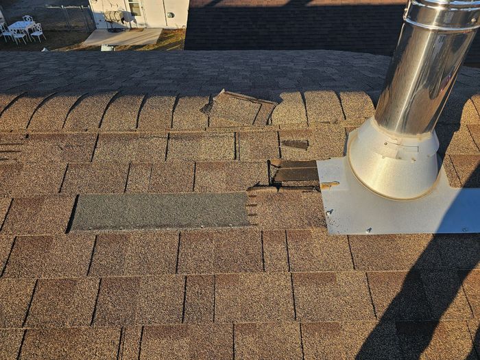 roof repair helena mt, roof repair near me, roof damage helena mt