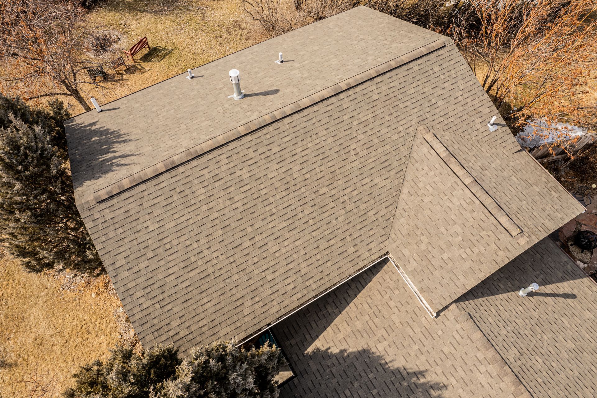 roof replacement missoula mt, roofing repair missoula mt, missoula roof repairs, roofing missoula mt