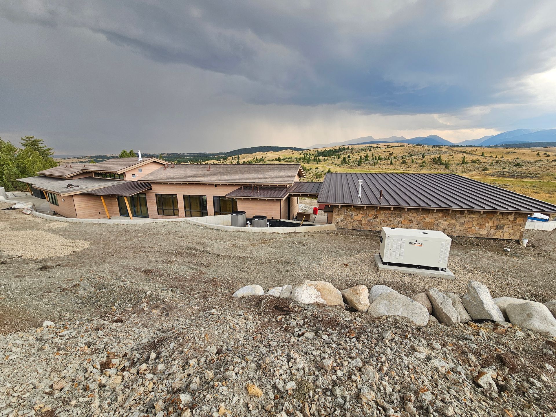 missoula roofing contractors, missoula roofing companies, missoula metal roofing company