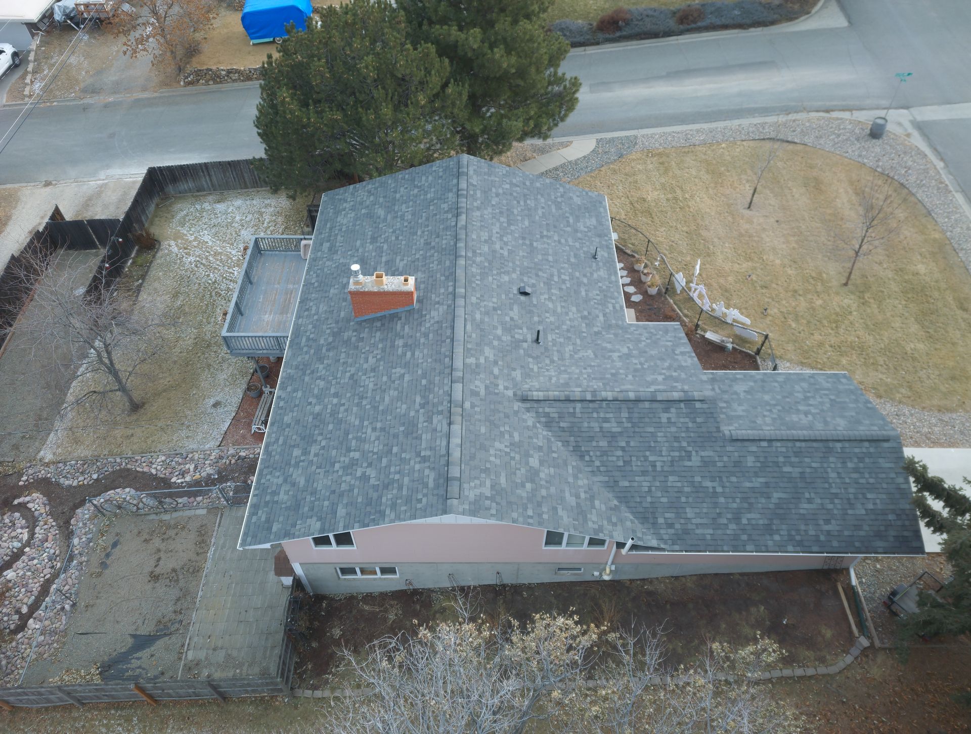 roof replacement bozeman mt, bozeman roof replacements