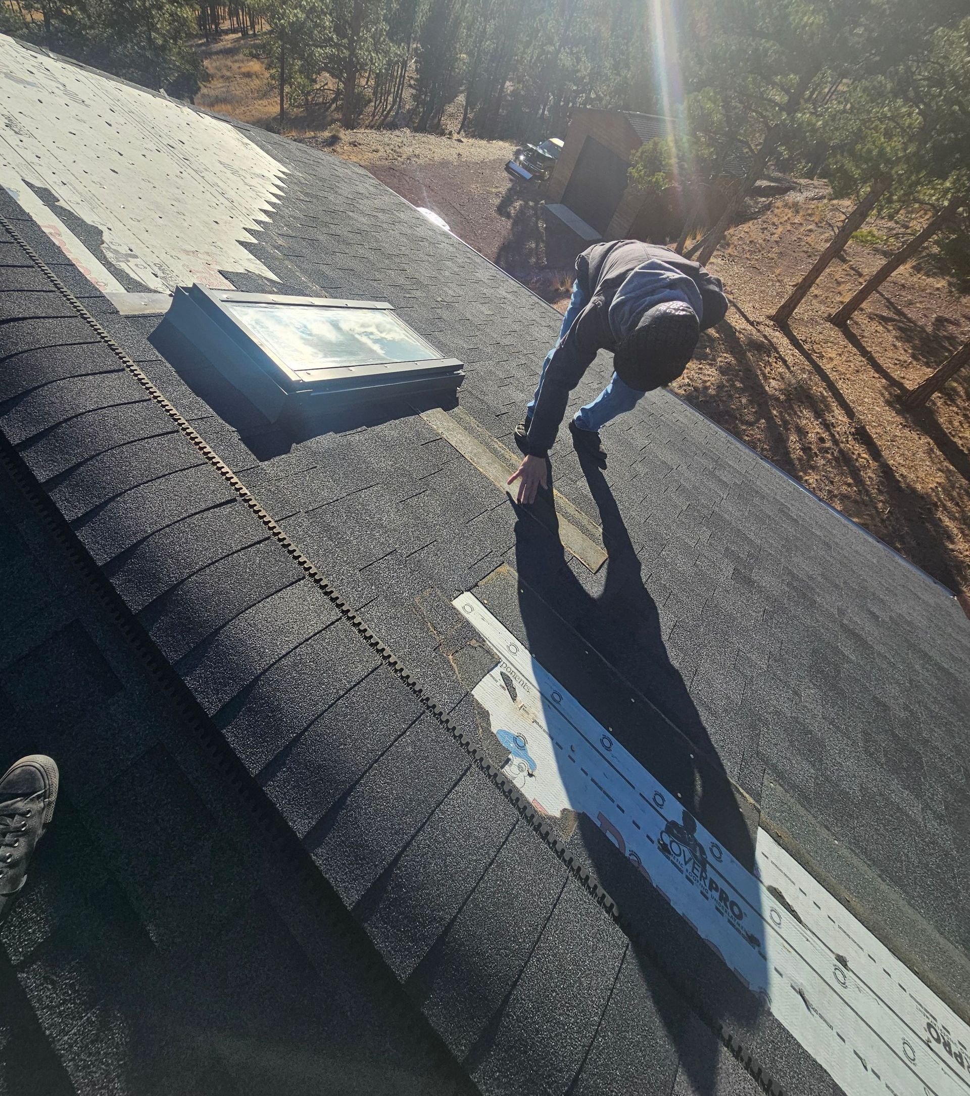 roofers Helena MT, Helena Roofers, Wolf Creek Roofing, Roofing Wolf Creek Montana