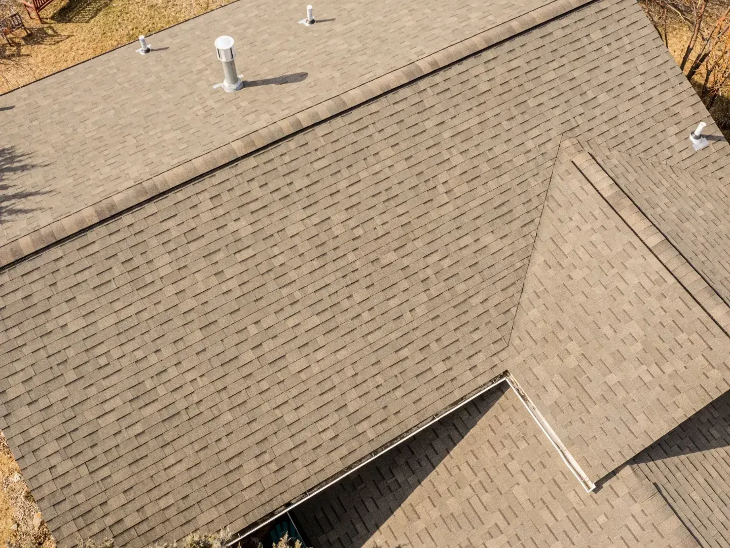 roof repair helena mt, roof replacement helena mt, helena roofing companies