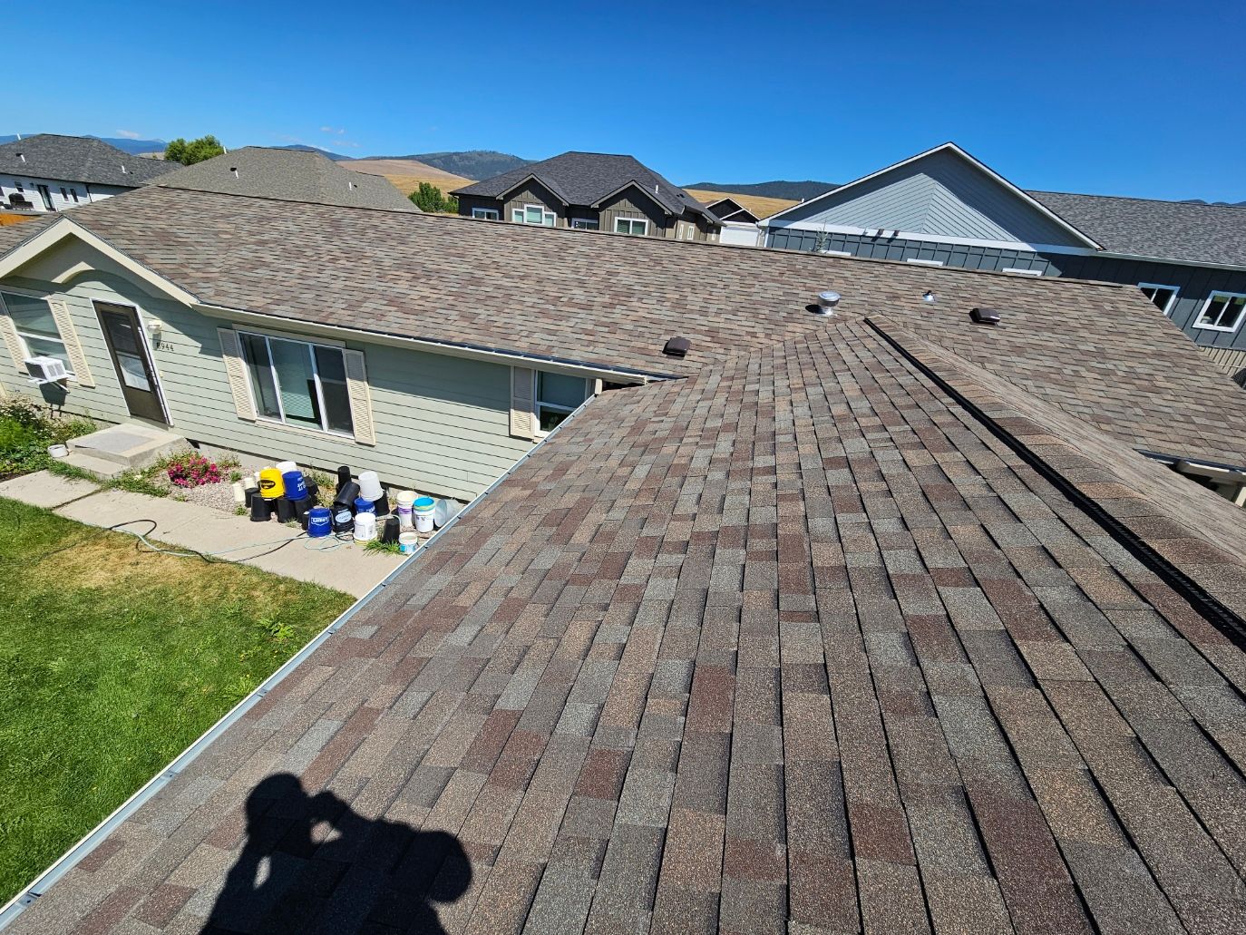 residential roofing butte mt, butte residential roofing, residential roofing company butte mt