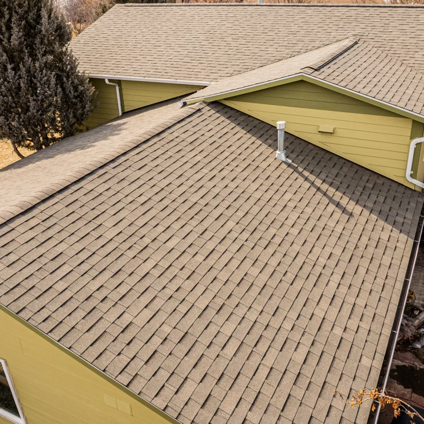 roofing company near me, roofers near me, roofing contractor near me
