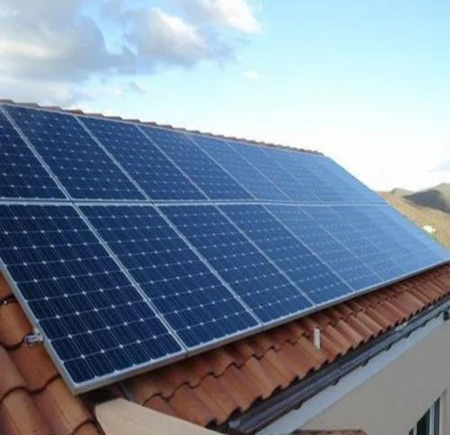 Helena Solar Power, Solar Installation Helena MT, Residential Solar Helena MT,