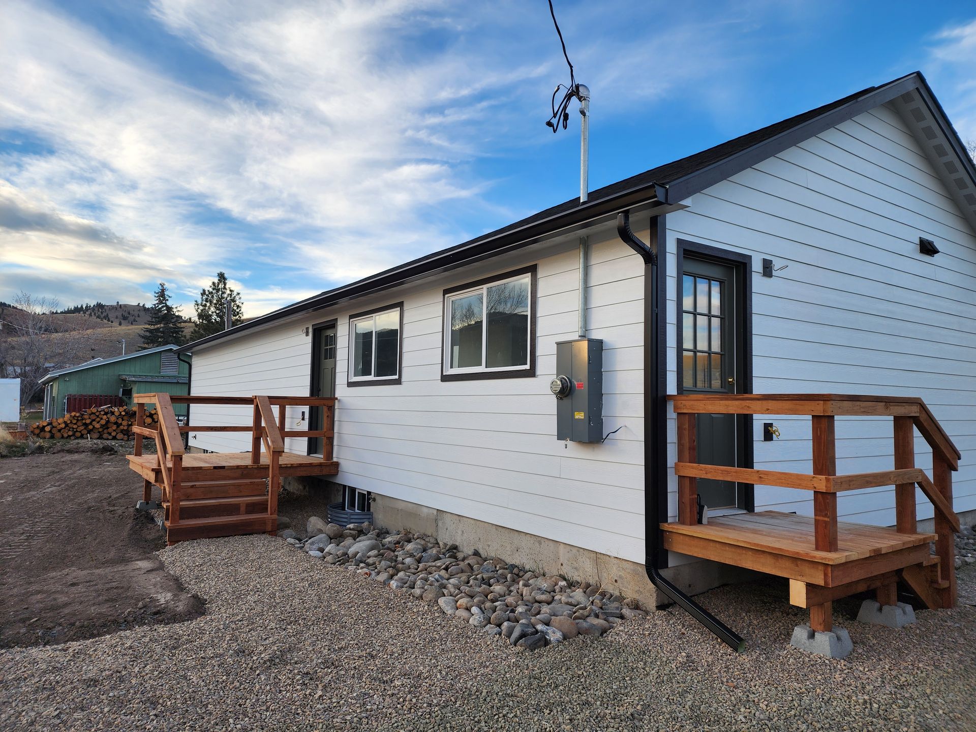 siding missoula mt, missoula siding companies, siding company near me, siding missoula