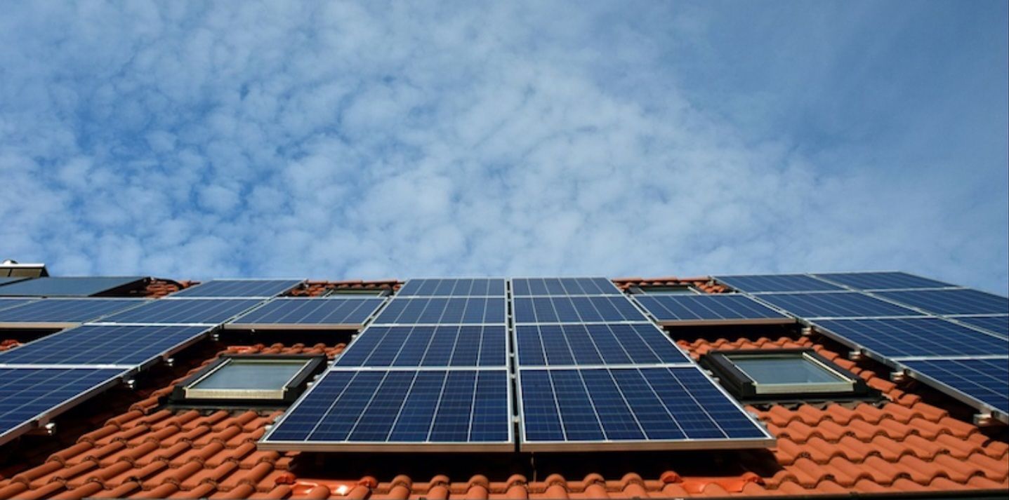 Solar Installation Company in Montana, Montana Solar Installation Companies