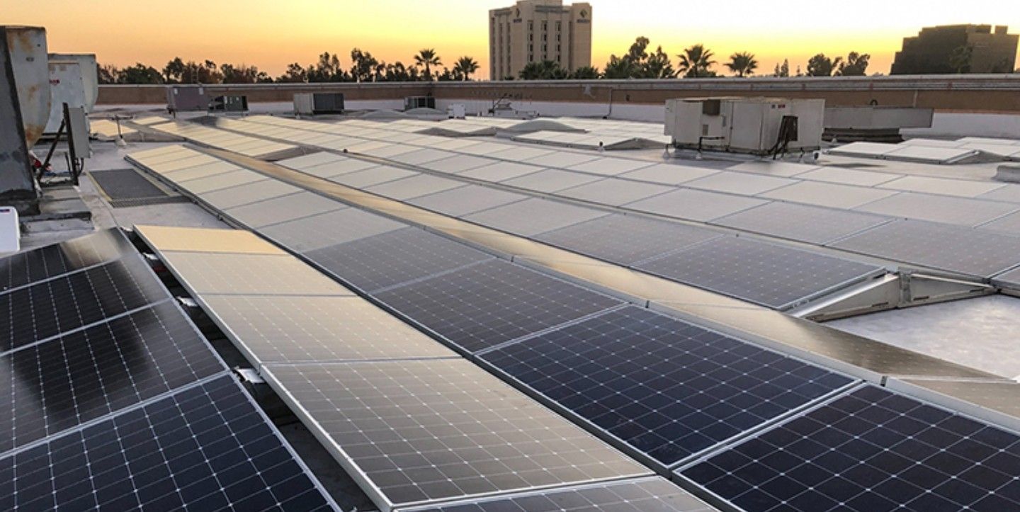 Off Grid Solar Montana, Net Metering Montana, Montana Off Grid Solar, MT Net Metering