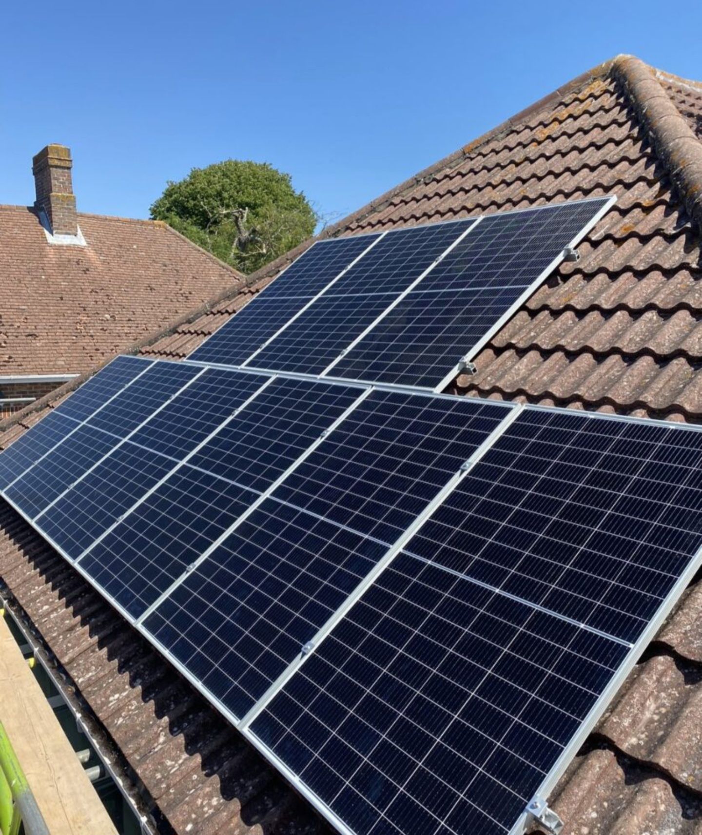Missoula Solar Energy, Missoula Solar Power, Solar Panels Missoula MT, Solar Panel Installer Missoula