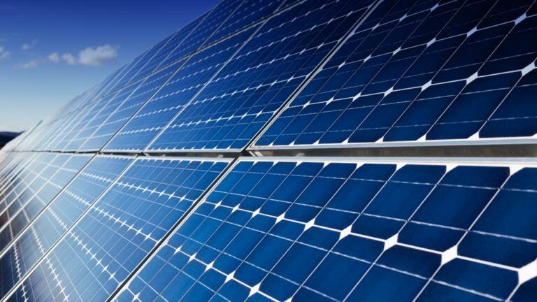 Solar Energy Helena MT, Helena Solar Energy, Solar Company Helena MT, Solar Helena MT