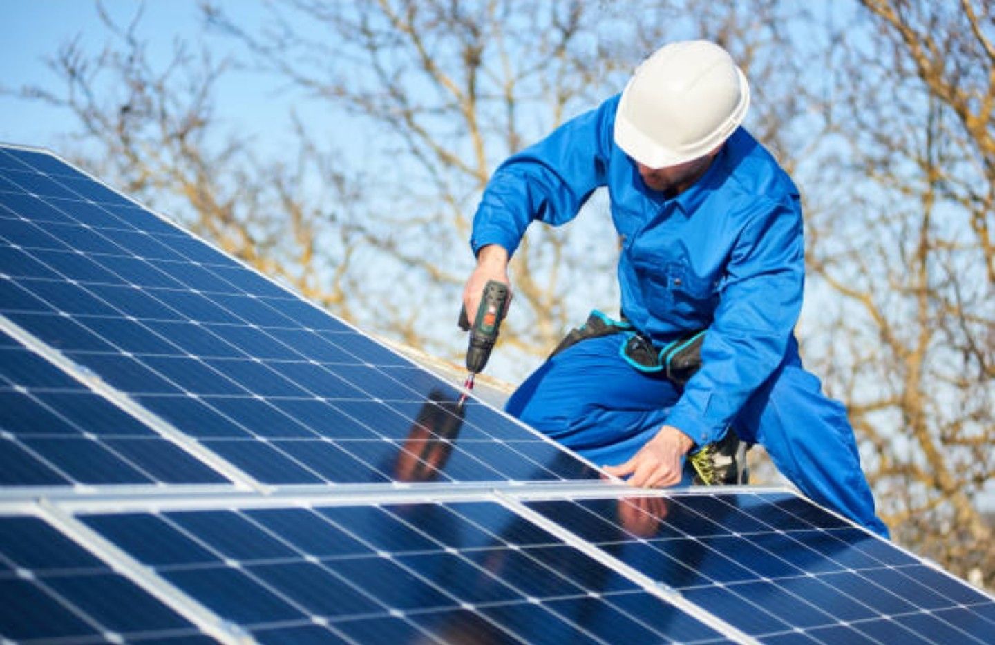 Montana Solar Company, Montana Solar Installer, Montana Solar Contractor