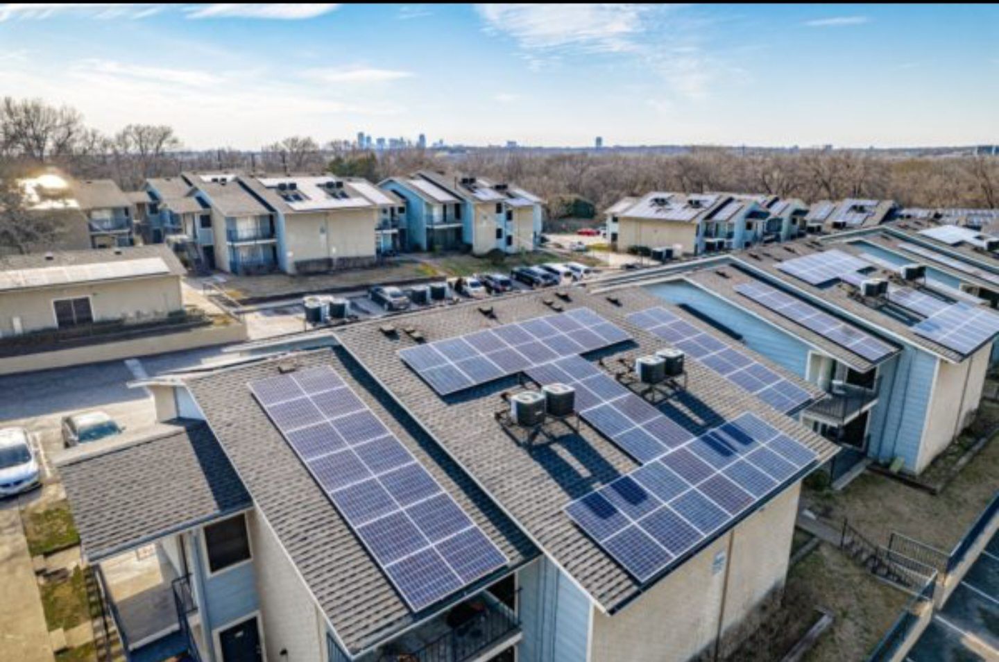 Best Solar Company Montana, Solar Panel Installation Montana, Solar Panel Montana
