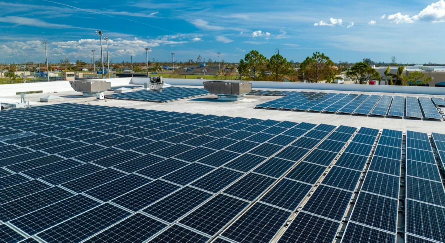 Residential Solar Montana, Montana Residential Solar, Roof Top Solar Montana,