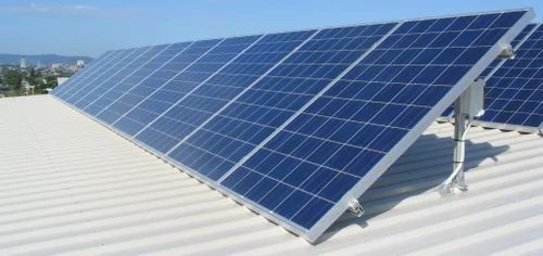 Solar Panels in Helena MT, Helena Solar Panels, Solar Panel Installation Company Helena MT
