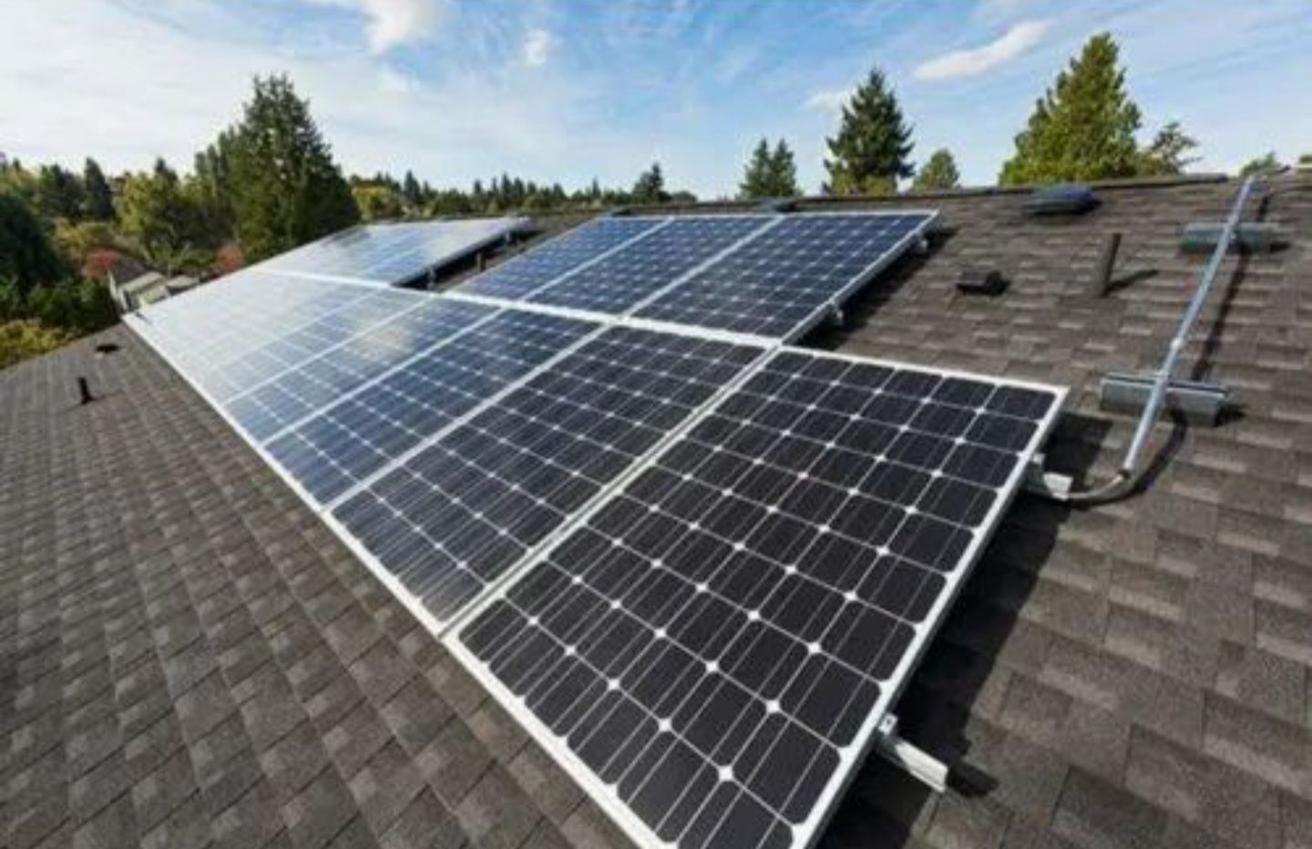 Solar Installer in Montana, Solar Installers in Montana, Montana Solar Installers