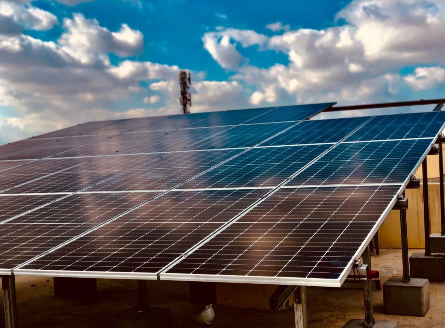 Montana Solar Power, MT Solar, Montana Solar, Solar Montana, Solar Power Montana