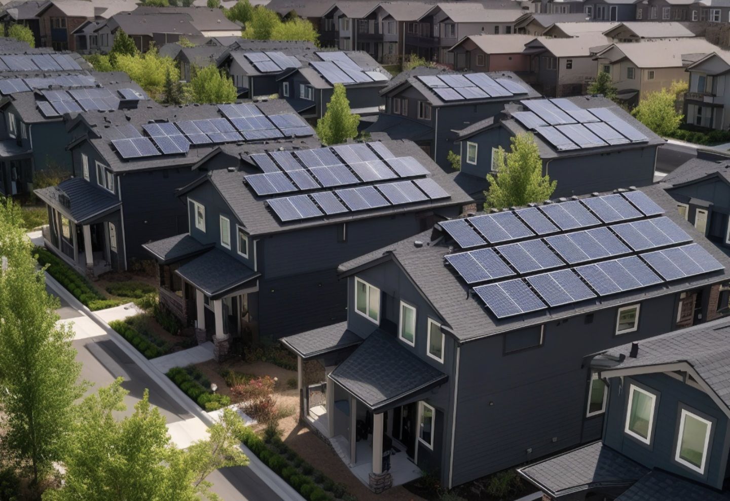 Solar Company Montana, Solar Company in Montana, Solar Companies Montana