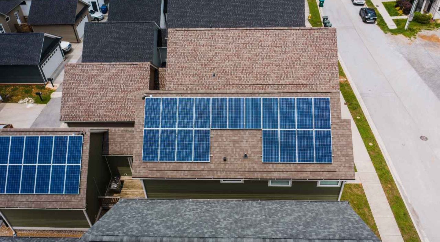 Solar Contractor Montana, Solar Contractors Montana, Solar Contractors in MT