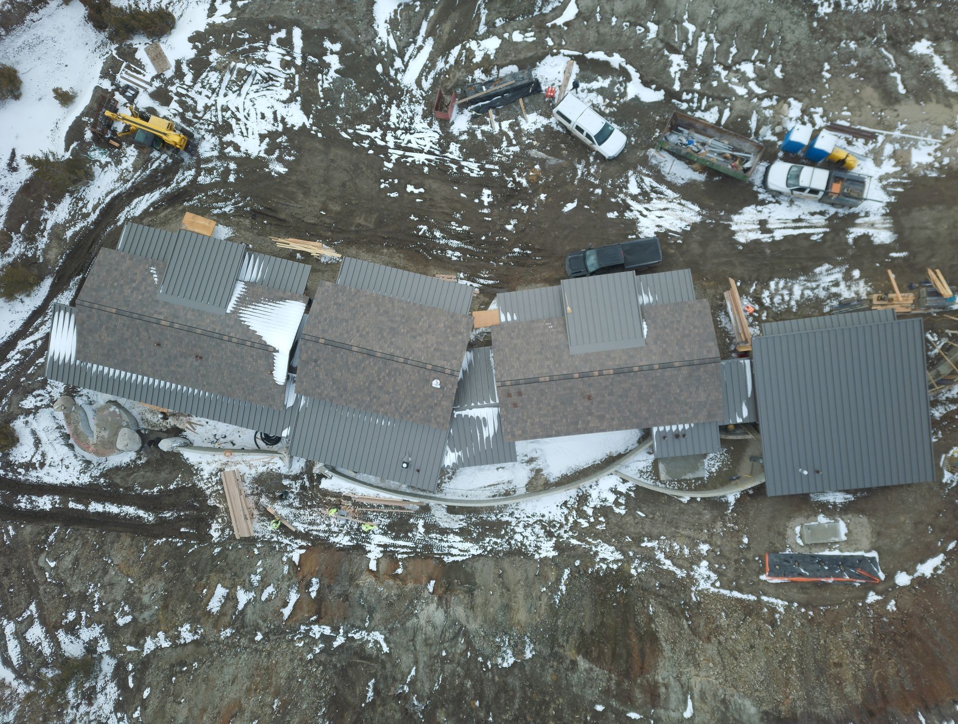 metal roofers belgrade mt, metal roofing belgrade mt