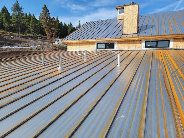 metal roofers near me, metal roofing near me, metal roofing company near me