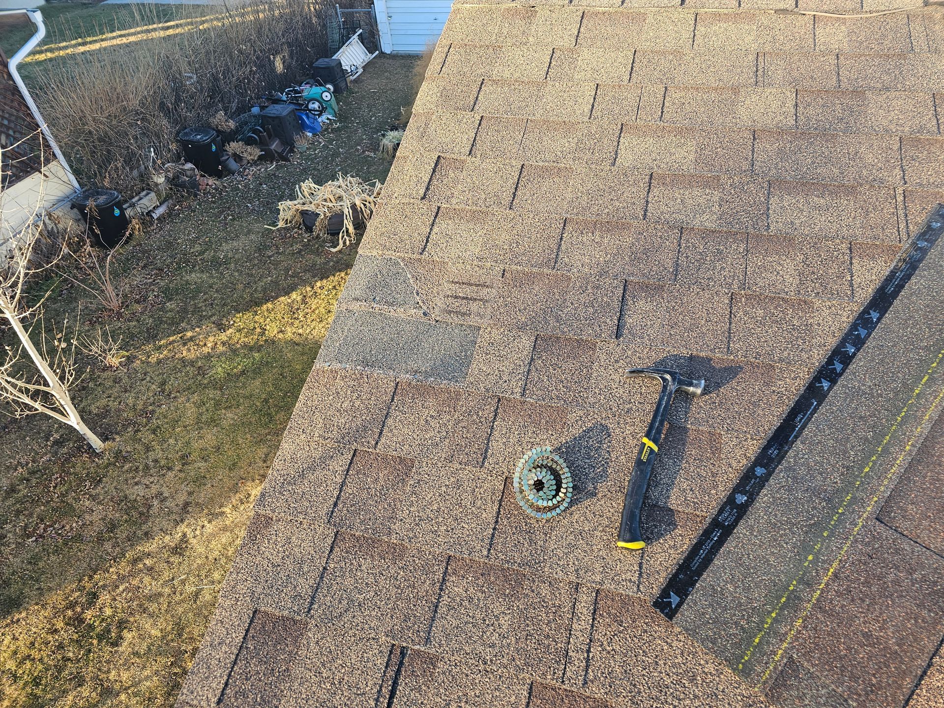 roof repair bozeman mt, bozeman roof repairs, roof maintenance bozeman mt, bozeman roofers