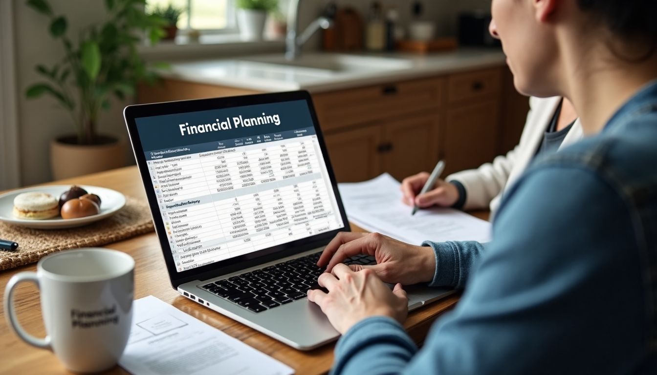 proper financial planning for a roof replacement in Montana, Roof Replacements in Montana