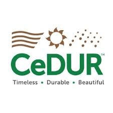 Montana Roofing Solutions, Helena Roofing Company, Roofing Company Near Me