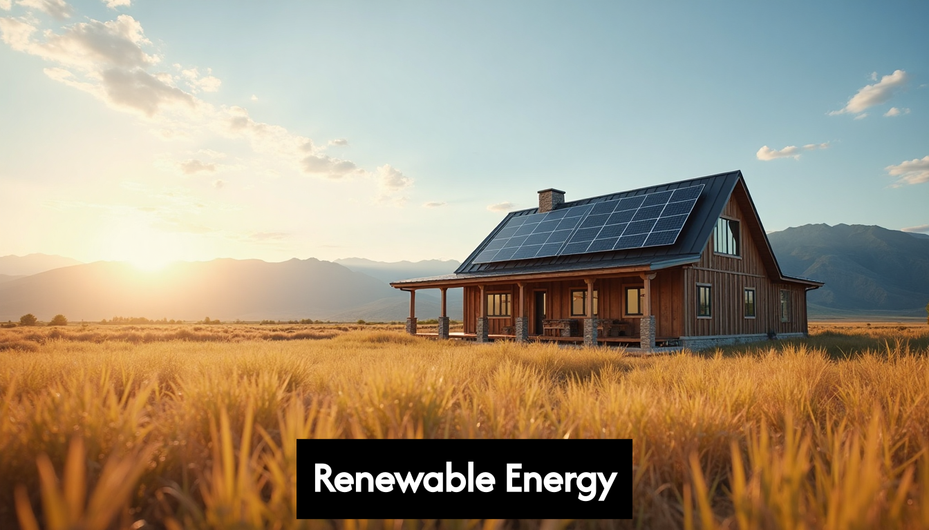 solar federal tax credit Montana, tax credits Montana Solar, MT Solar