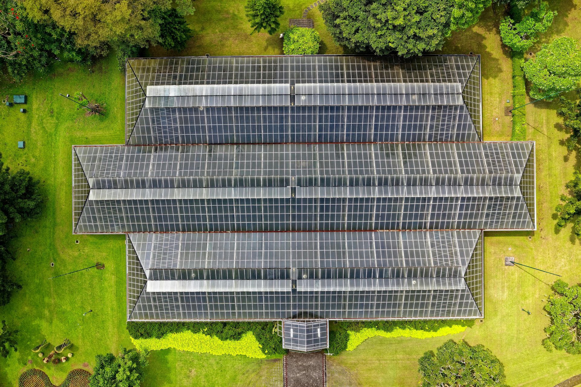 Montana Solar Energy Companies, Understanding Solar Energy, MT Solar
