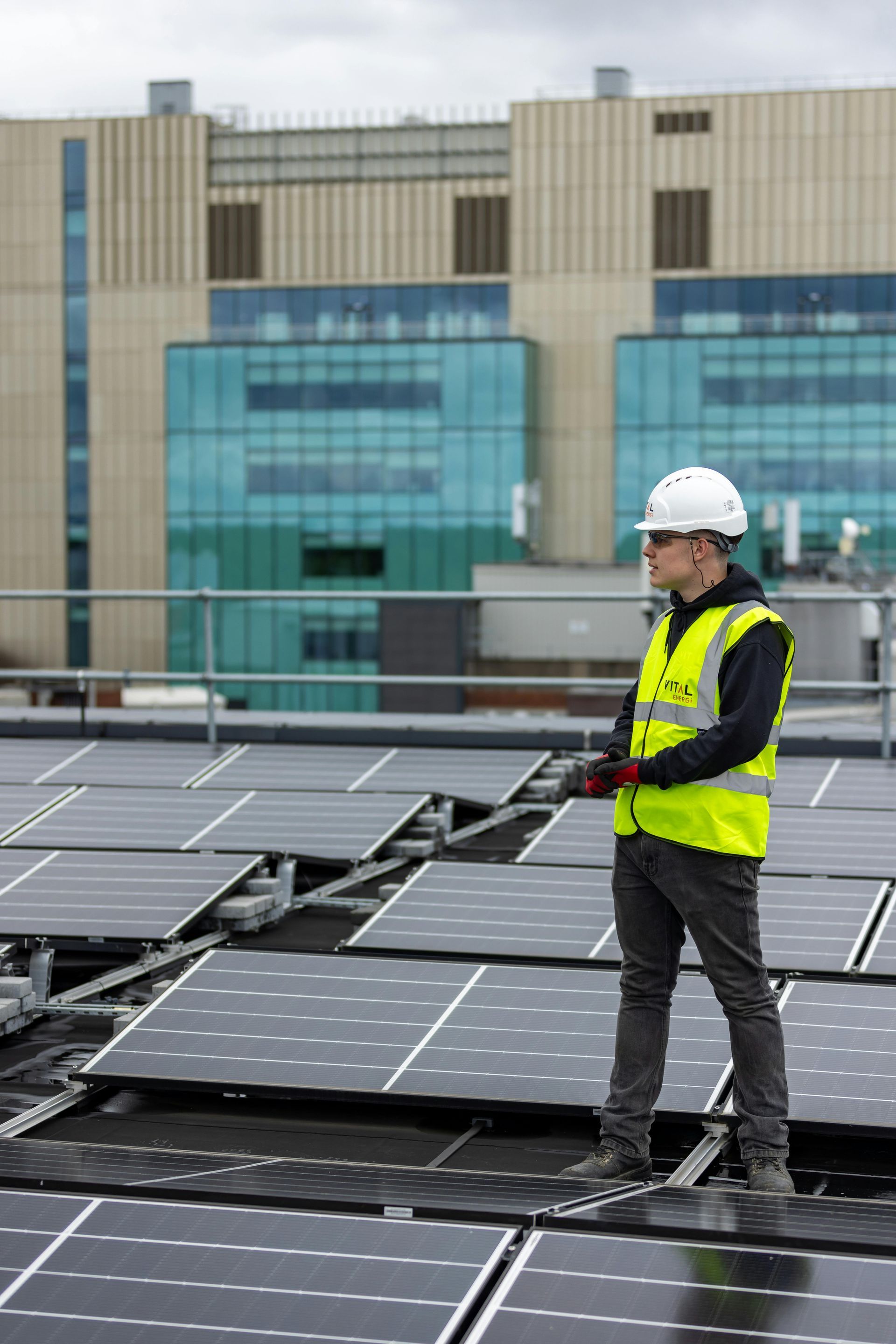 Solar Property Tax Exemptions in Montana, Montana Solar Property Tax Exemptions