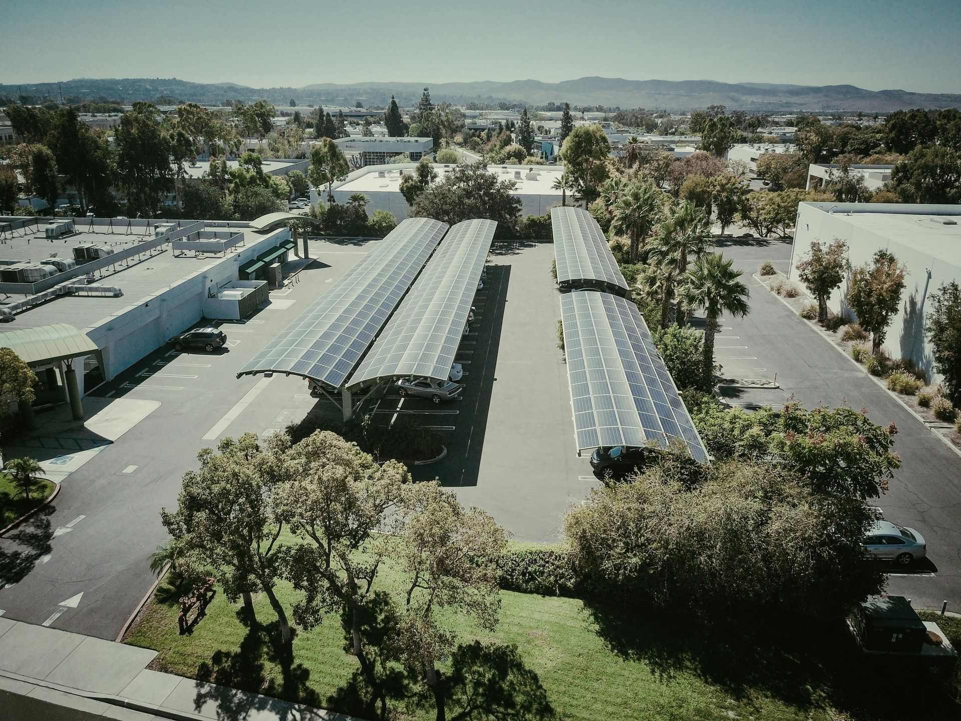 Helena Off Grid Solar, Helena Grid Tied Solar, Helena Solar Panels, Solar Panels Helena MT