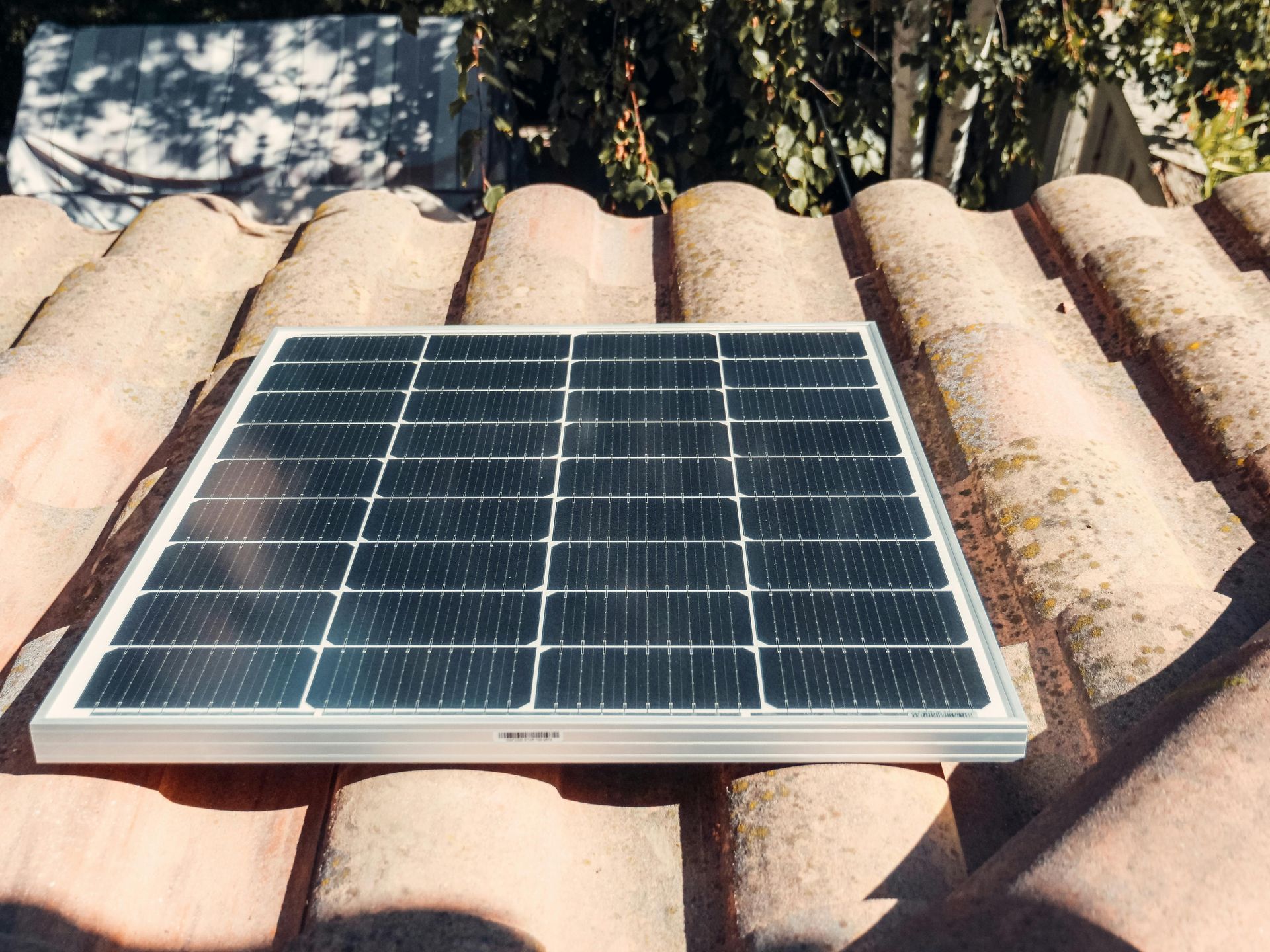 Does solar increase the value of your home in Montana?