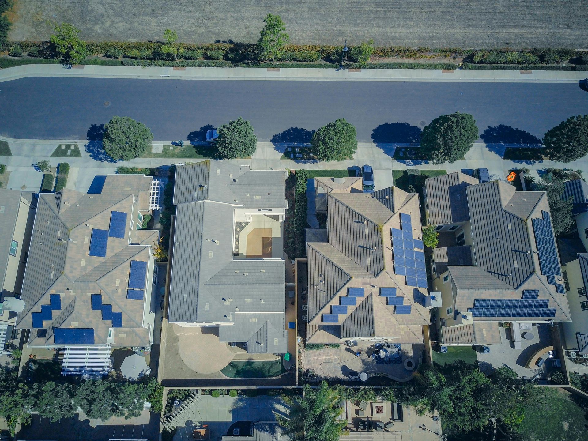 solar property tax exemption Montana, Solar Property Tax Exempt Montana,
