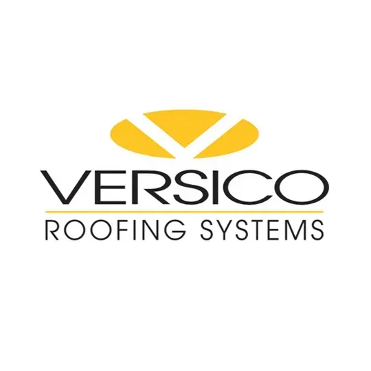 Montana Roofing Solutions, Helena Roofing Company, Roofing Company in Montana