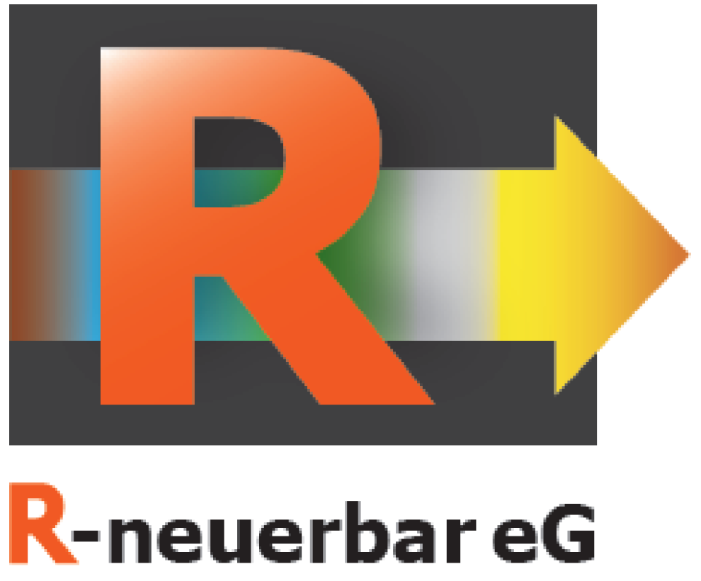 (c) R-neuerbar.com