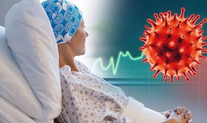 DR. JUAN MANUEL AGUILAR MELCHOR ONCÓLOGO