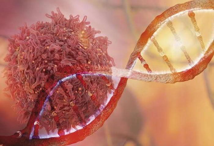 DR. JUAN MANUEL AGUILAR MELCHOR ONCÓLOGO