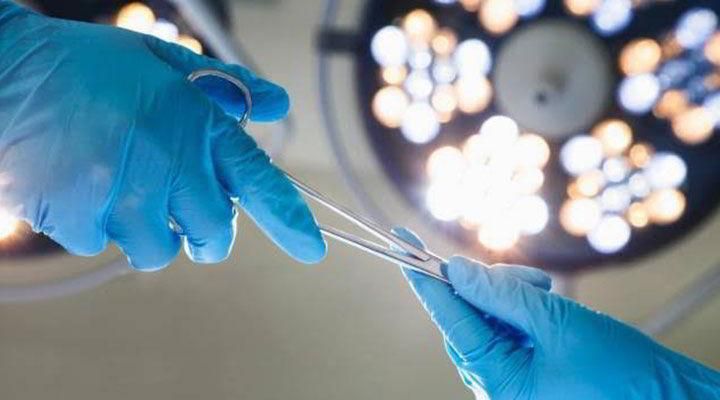 DR. JUAN MANUEL AGUILAR MELCHOR ONCÓLOGO