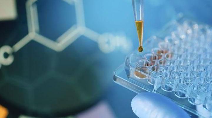 DR. JUAN MANUEL AGUILAR MELCHOR ONCÓLOGO