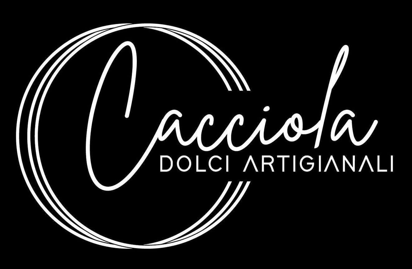Biscottificio Cacciola - logo