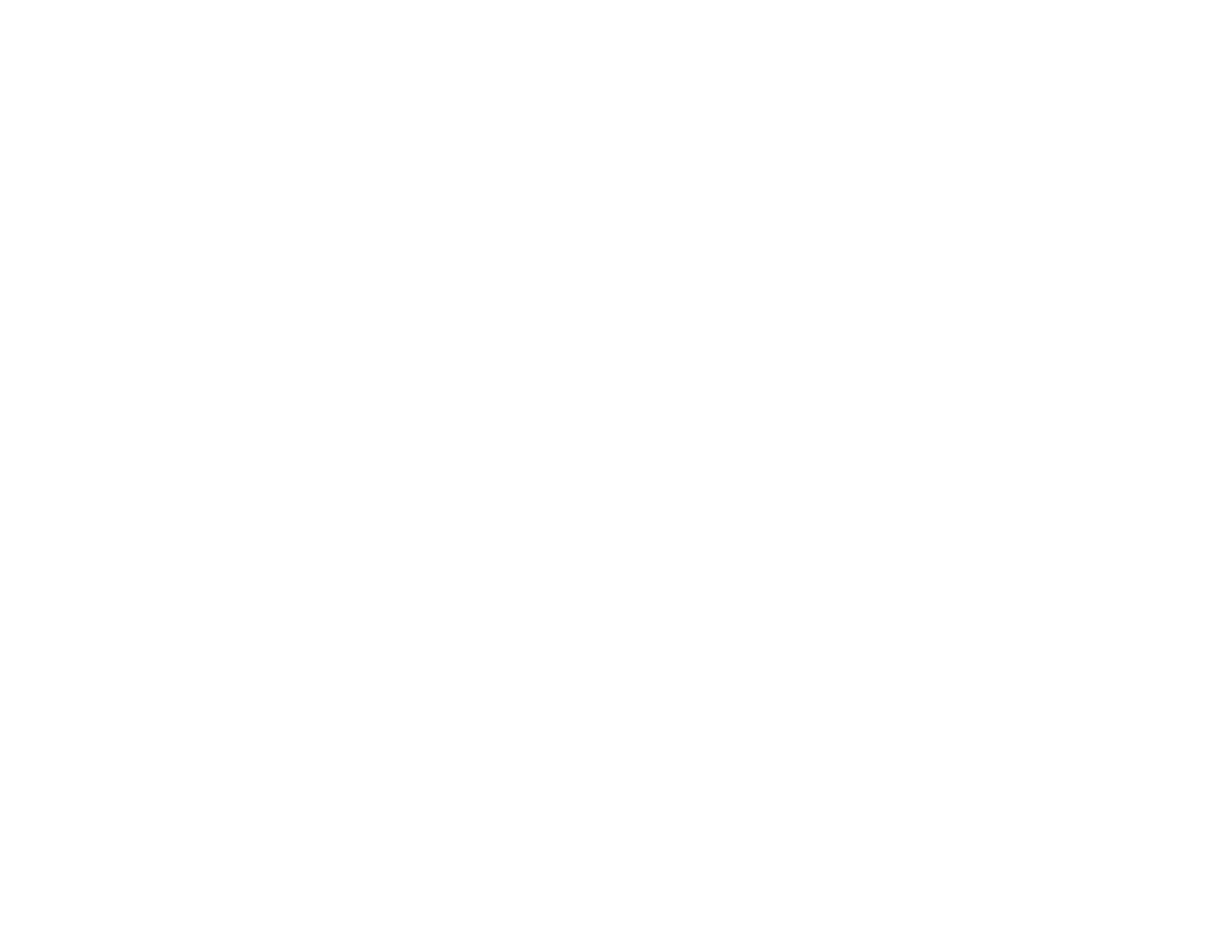 WHITE RIVER VACATION RV RESORT LOGO white