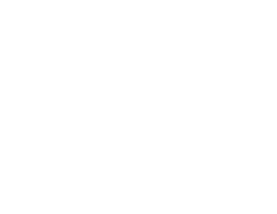 WHITE RIVER VACATION RV RESORT LOGO white