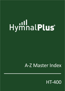 Master Index of Hymns