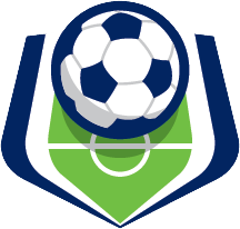 Conroe Adult Soccer League Logo