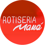 ROTISERIA MANA